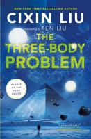The_three-body_problem